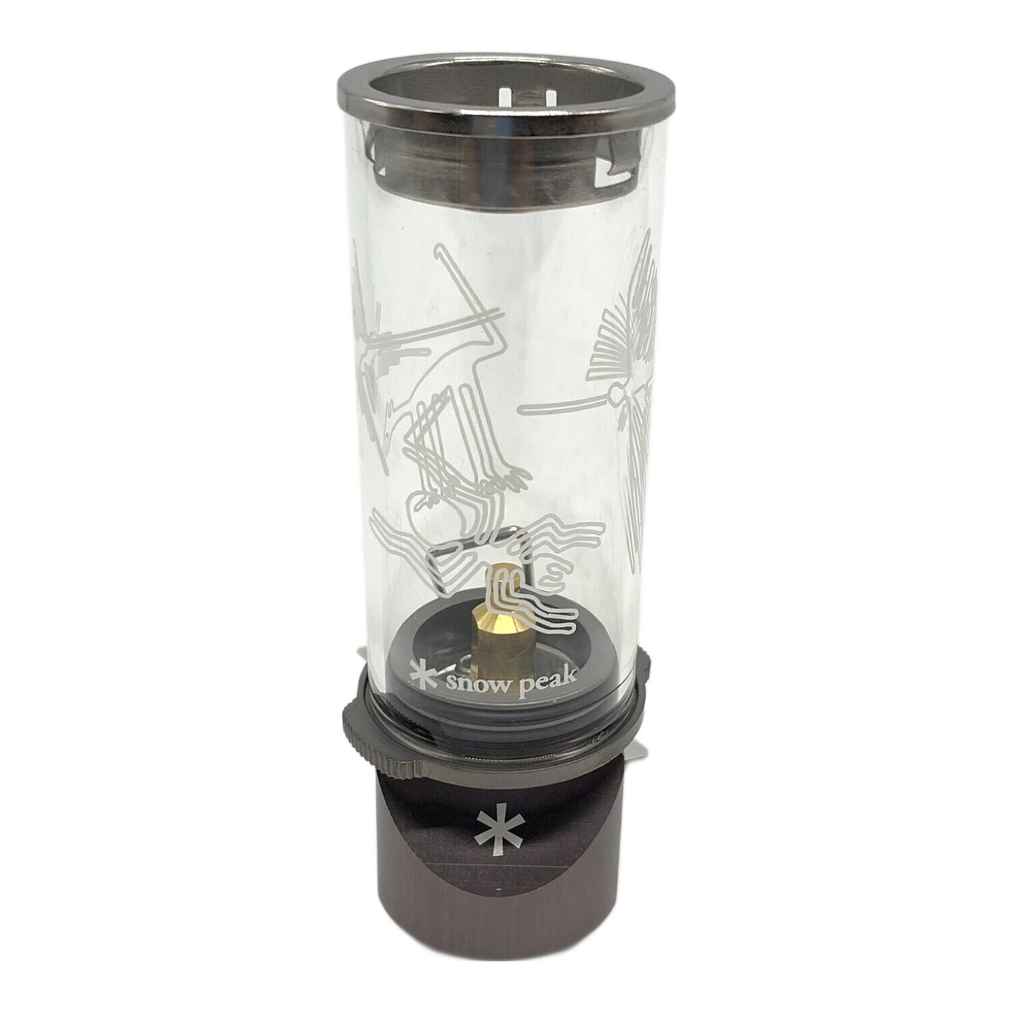 全て未使用品！？ノクターンの歴代雪峰祭限定品6選！[2024.06.09発行