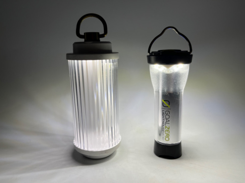 あなたはゴールゼロ派？38灯派？[2024.06.23発行]｜リサイクルショップ