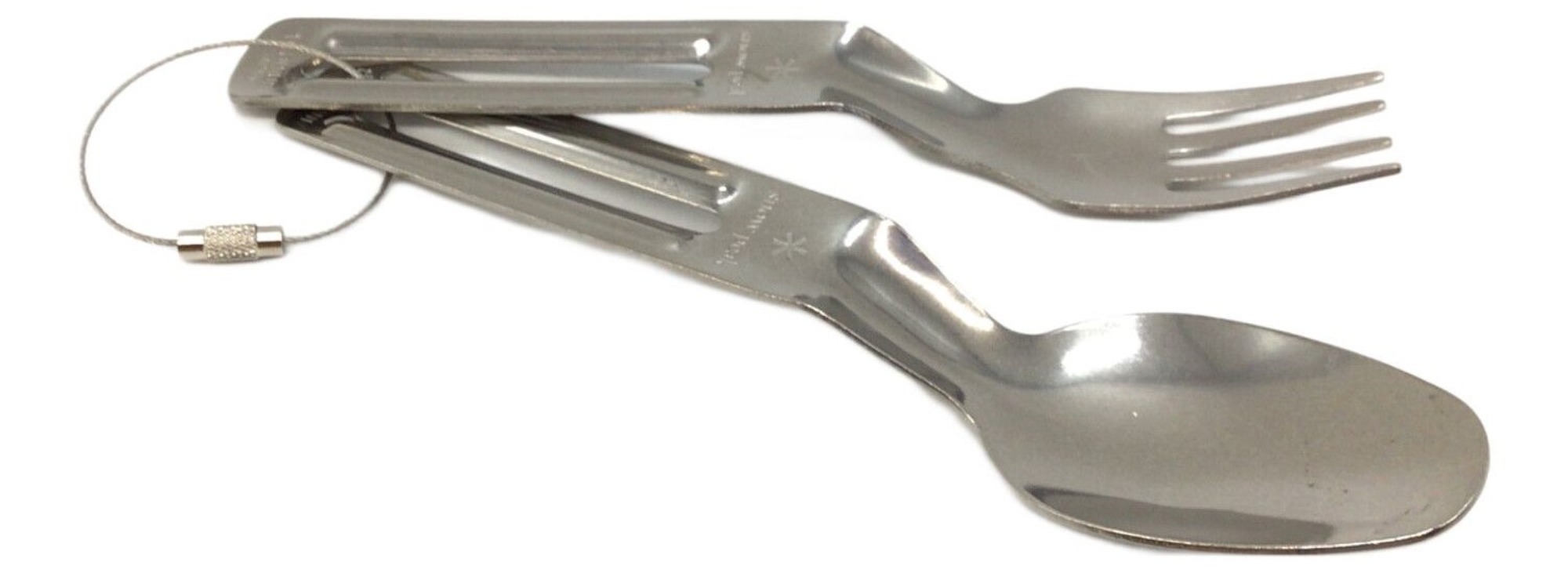 何個知ってる！？廃盤になったスノーピークのチタン製食器6点