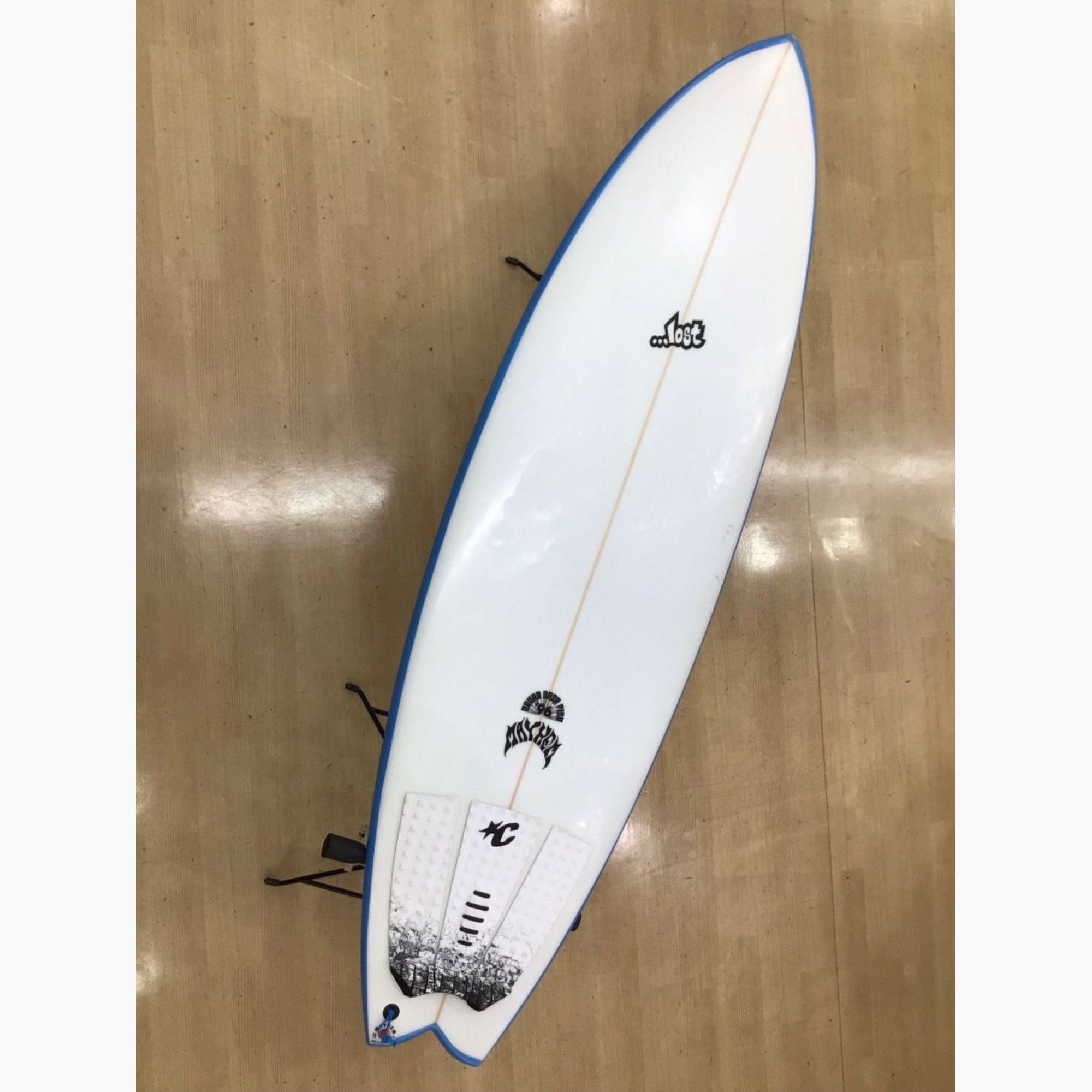 価格見直しました！お得にサーフボードが買えちゃいます！[2024.07.18