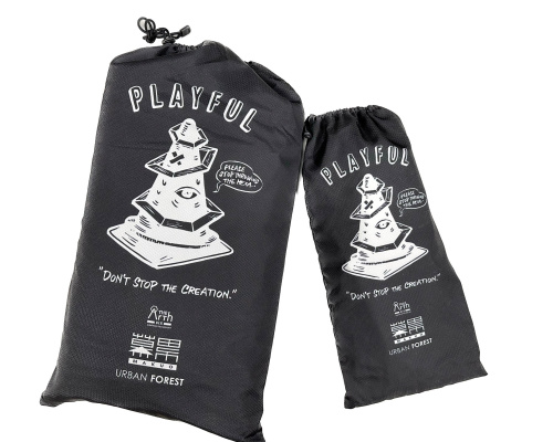 未だ入手困難品！】TheArth(ざぁ～ッス) 幕男のご紹介！[2023.04.01