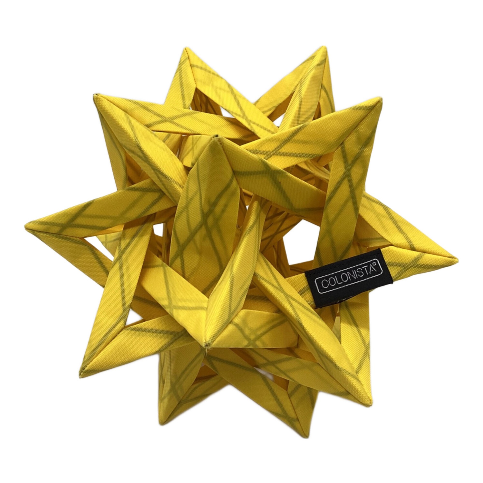 LEDランタンをよりおしゃれに。コロニスタのランタンシェード5選