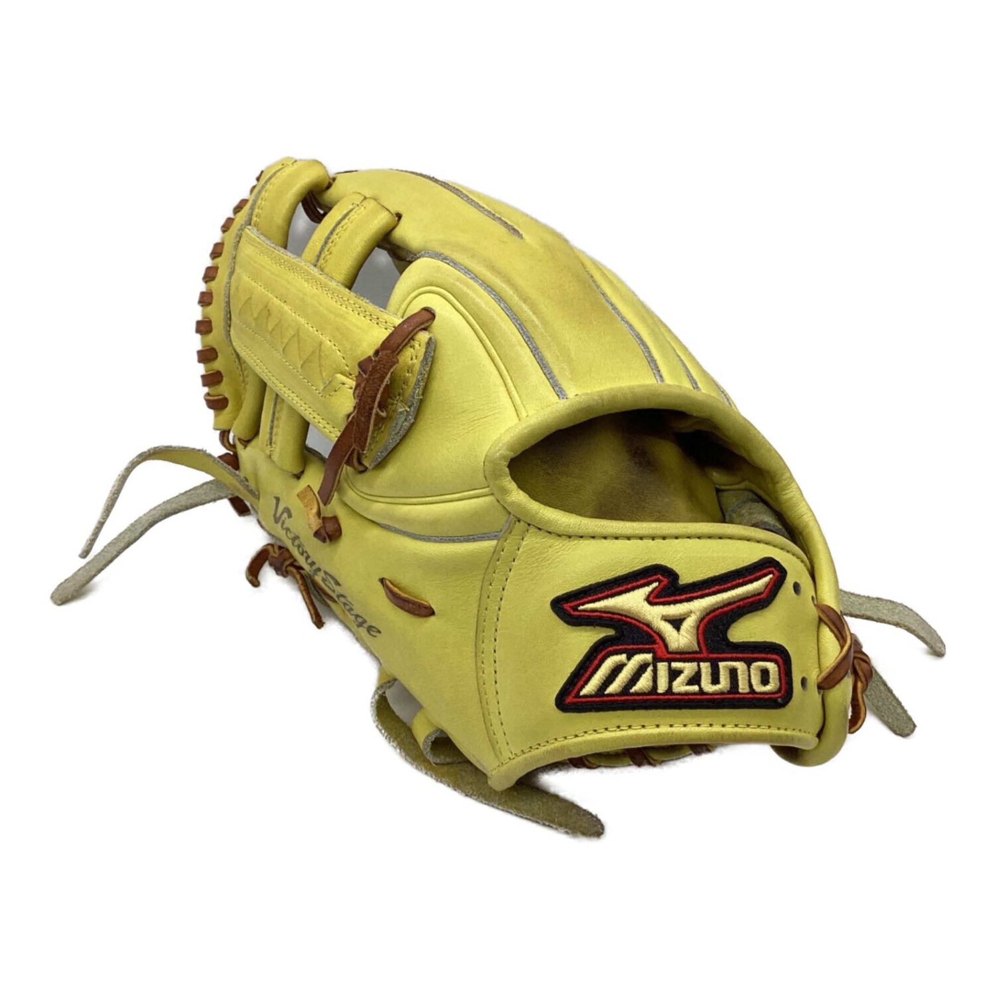 お値段見直しました】ミズノのグローバルエリートやビクトリーステージ