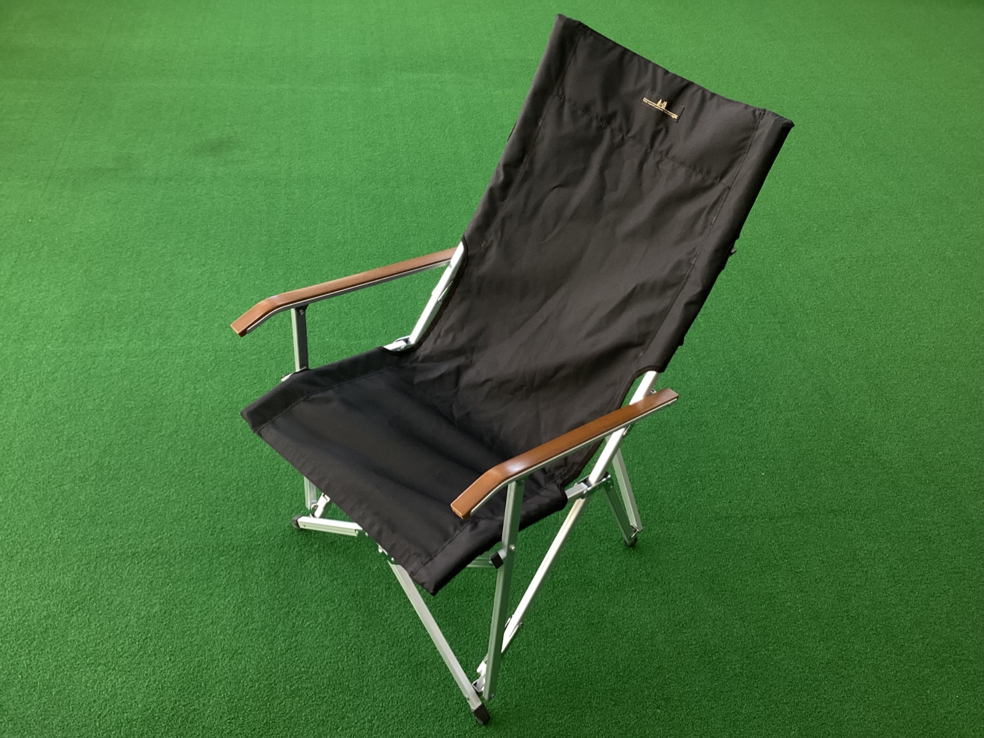 オガワ(Ogawa)のチェアがよりどりみどり、複数種類販売中！[2023.10.18