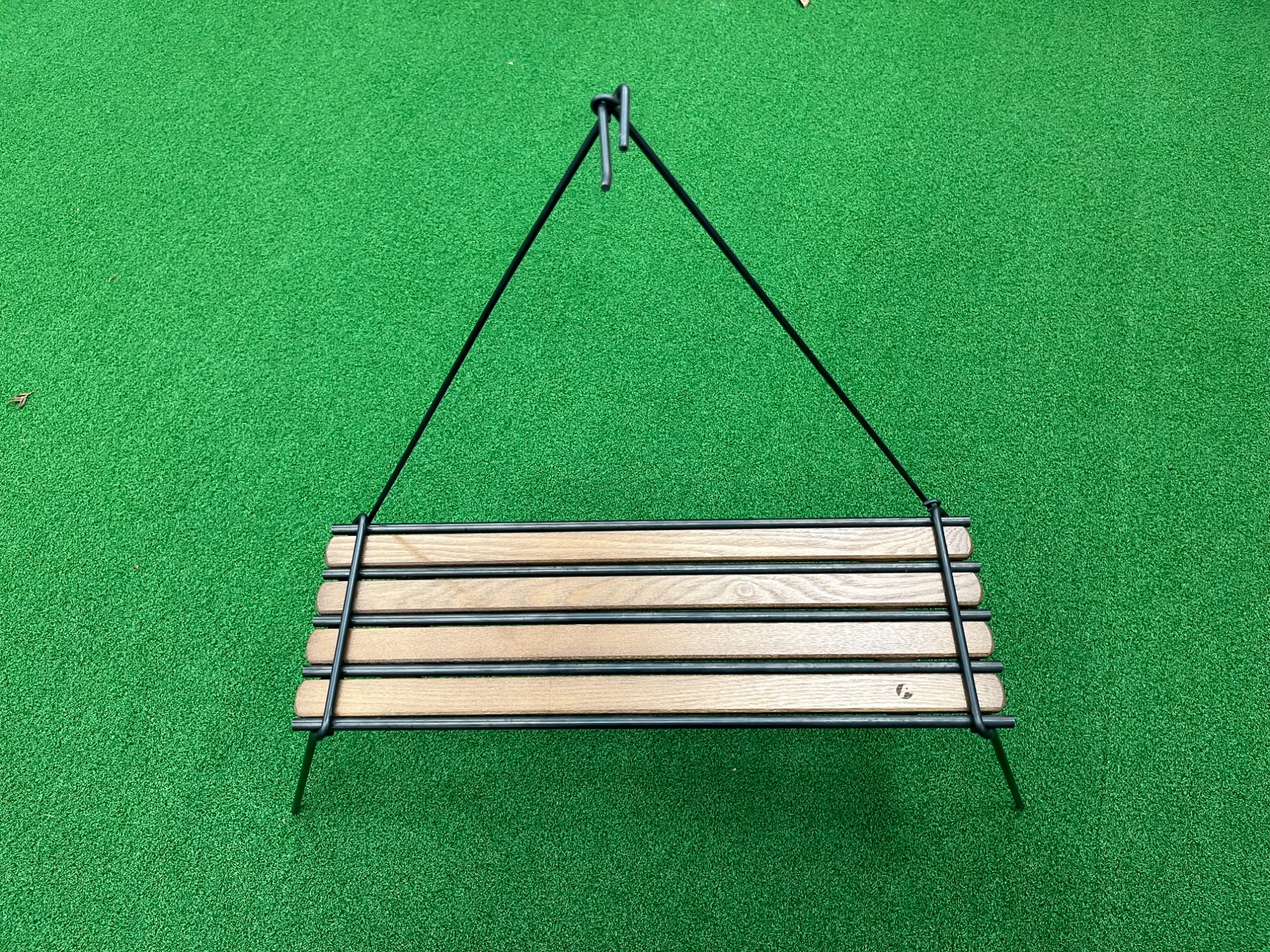 テーブル・チェア・ハンモック <A38grate> 38explore/asimocrafts/AS2OV 763fd2c5a26ba3355beb7c875010fd