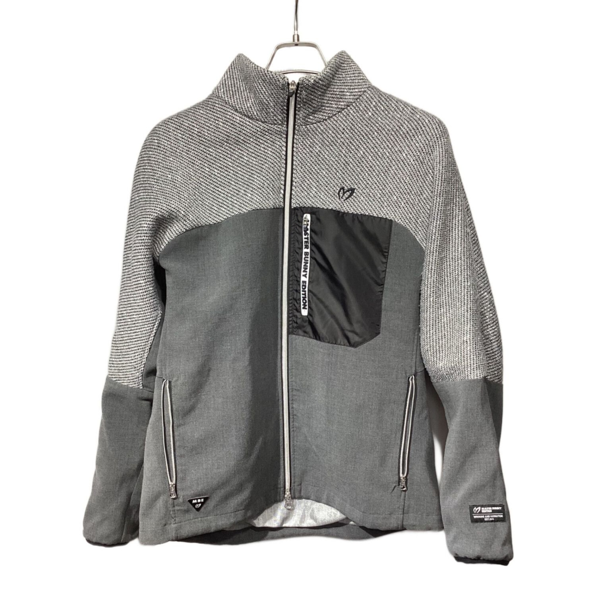 PG・JB・MBEなどパーリーゲイツ系アイテム紹介！[2024.07.23発行