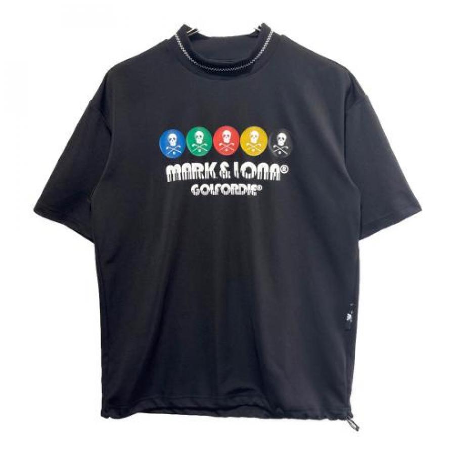 高年式マークアンドロナのゴルフウェアが大量入荷！一部ご紹介