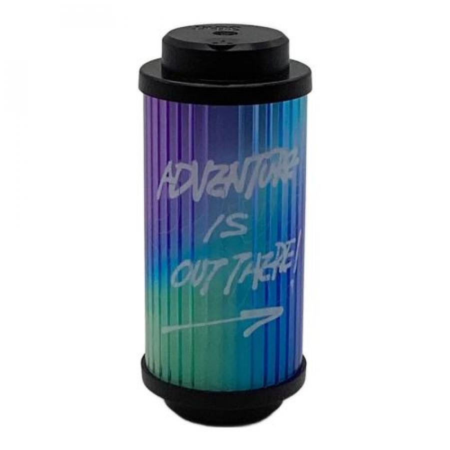 今やカスタムの定番アイテム⁉】38exploreの38灯(ミヤビ)のご紹介