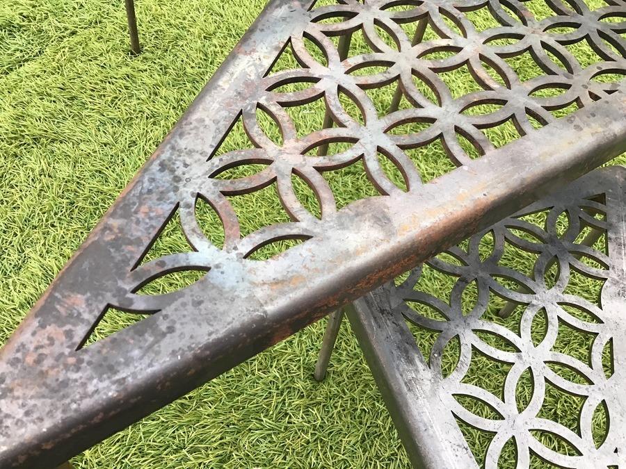 男前ギア！sanzoku mountain(サンゾクマウンテン)のデルタス！[2019.12