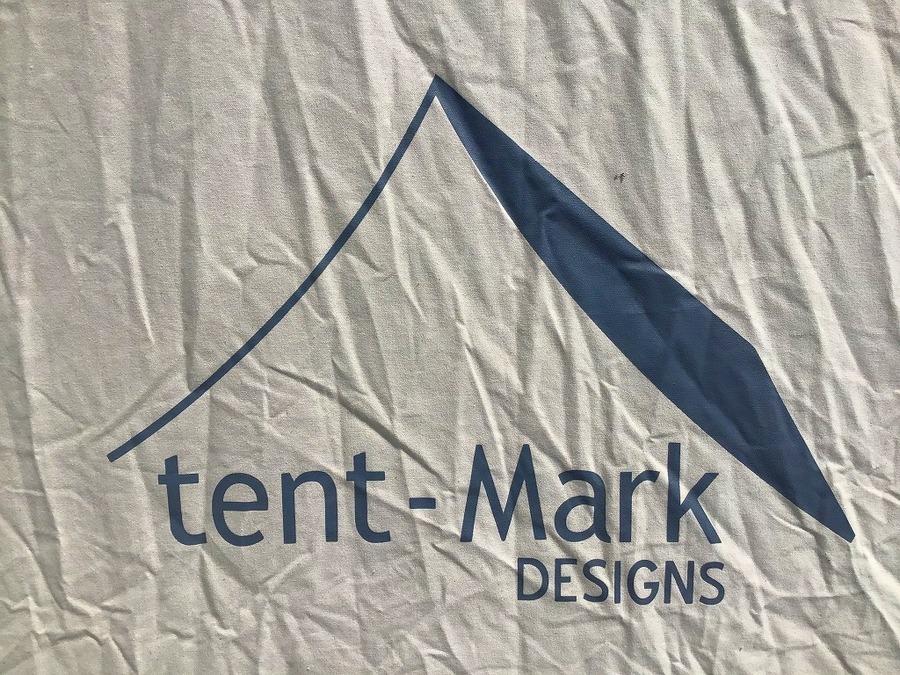 入手困難品！tent-mark DESIGNS(テンマクデザイン)のサーカスコットン