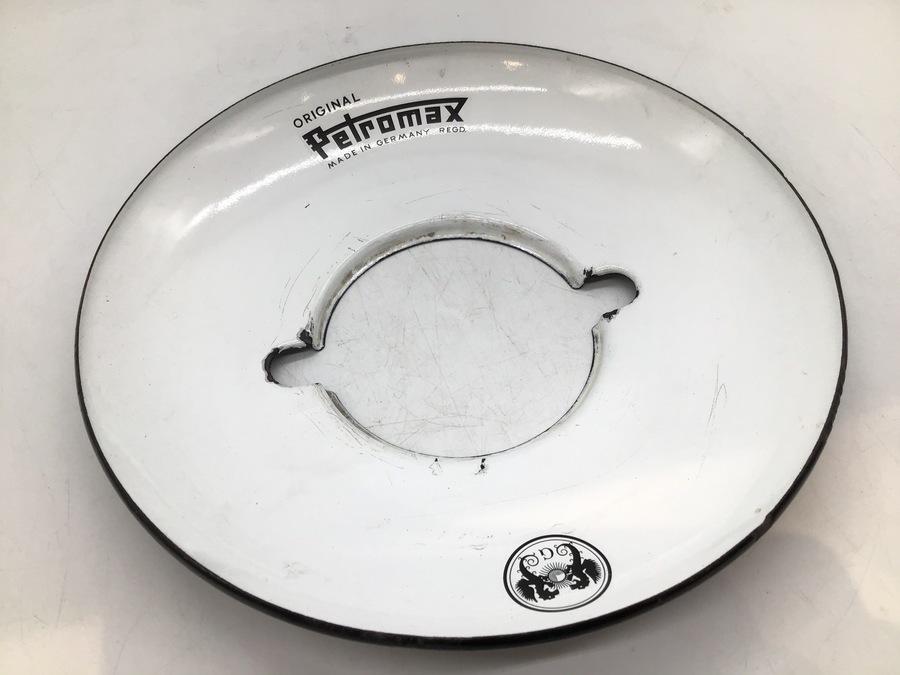 レア物です！heinze(ヘインズ)社製のスイス軍仕様GENIOL(ゲニオール