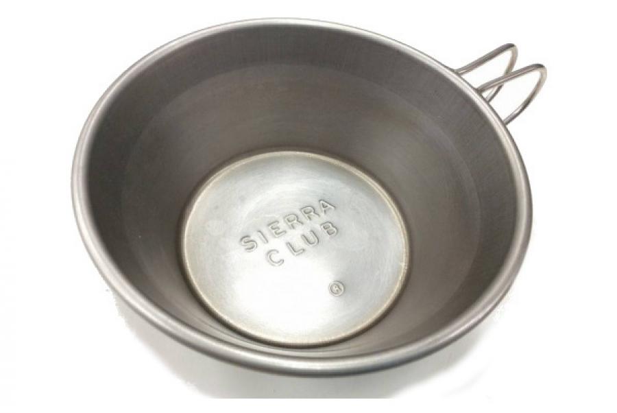 今では入手困難なカップの1つ！CASCADE CUP(カスケードカップ)の美品が