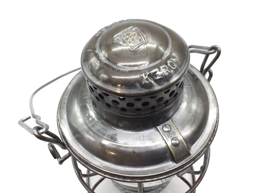 Adams&Westlake(アダム&ウエストレイク) KERO No.300 レイルロード