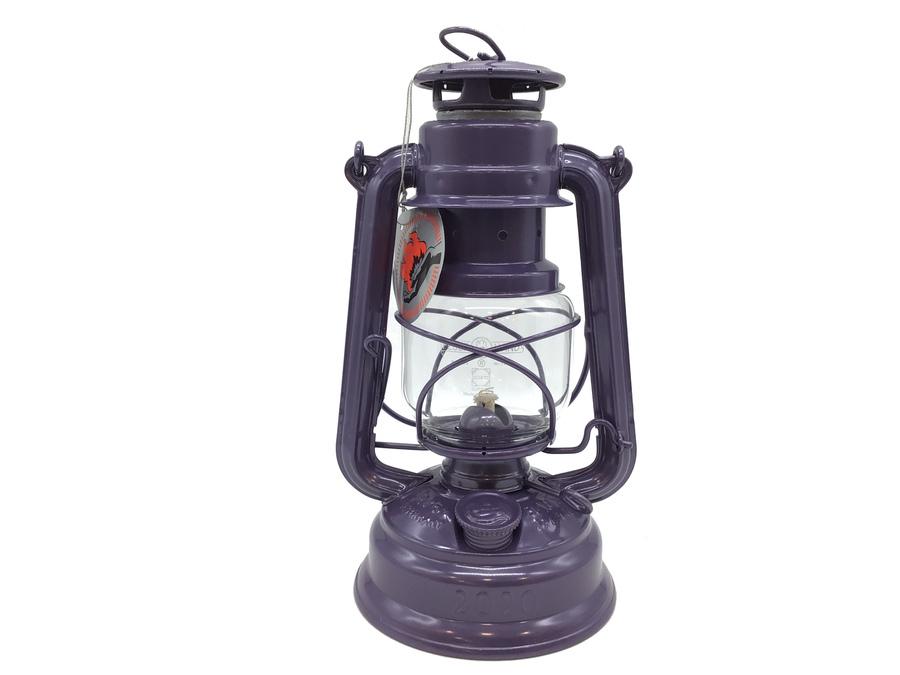 2020年日本限定品！FEUERHAND(フュアハンド) ベイビースペシャル276