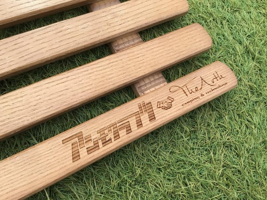 38explore×Asimoctafts(アシモクラフツ)×The Arth(ざぁ～ッス)の