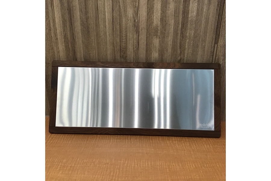 ソロキャンプにぴったり！笑'sの焚き火調理台700reをご紹介！[2020.09