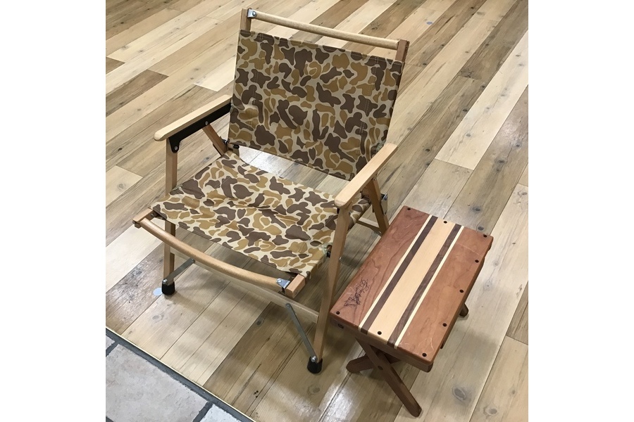 話題のガレージブランド！台湾発のBLACK DESIGN(ブラックデザイン)の