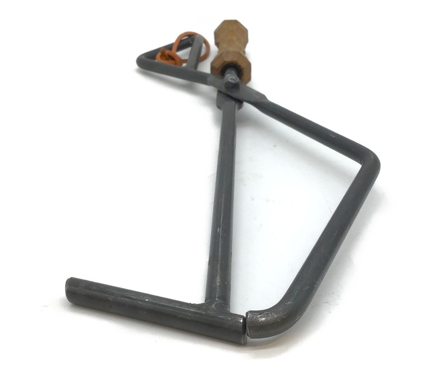 今度はこれ！neru desighn works(ネルデザインワークス)のMAKIBASAMI