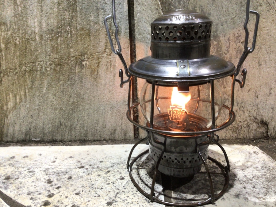 Adams&Westlake(アダム&ウエストレイク) KERO No.300 レイルロード