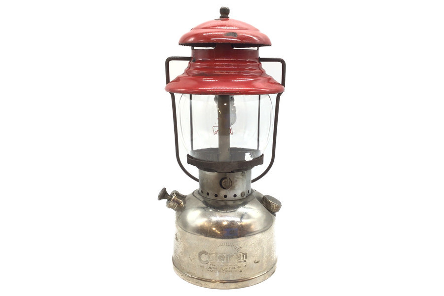 希少品！ただのModel200じゃない。カナダ製の200をご紹介！！[2021.06