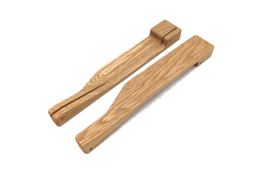 話題のガレージブランド！OLD MOUNTAIN(オールドマウンテン)の