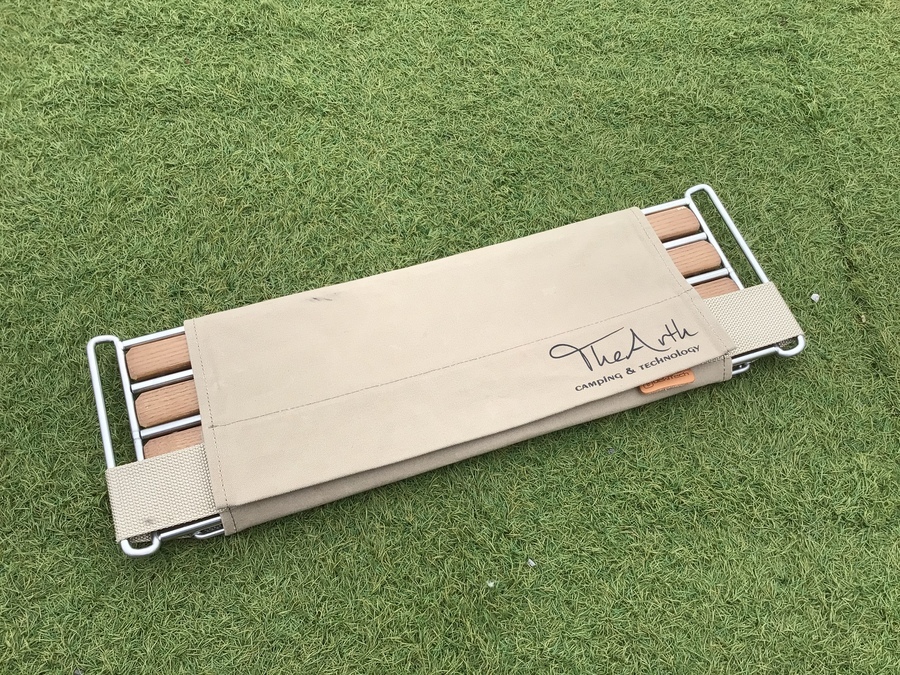 38explore×Asimoctafts(アシモクラフツ)×The Arth(ざぁ～ッス)の