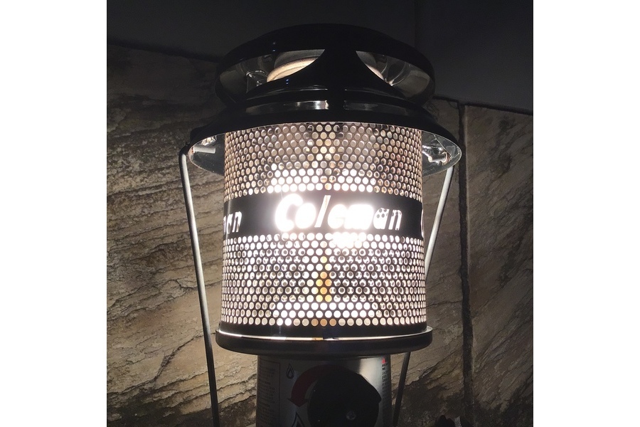 2000台限定！今では希少なパンチンググローブを纏った285[2022.02.10