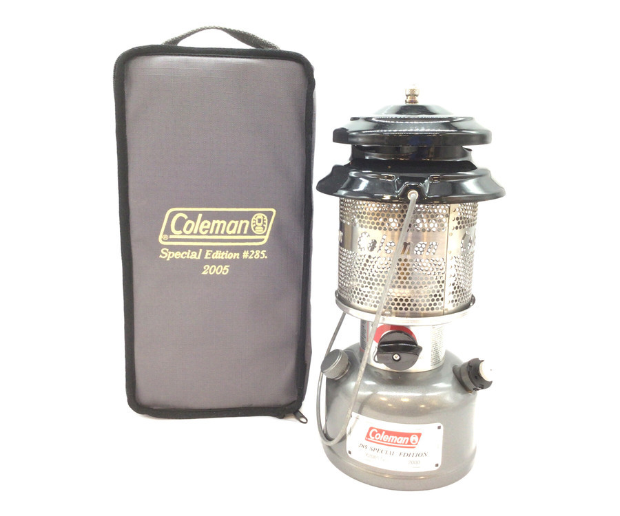 2000台限定！今では希少なパンチンググローブを纏った285[2022.02.10