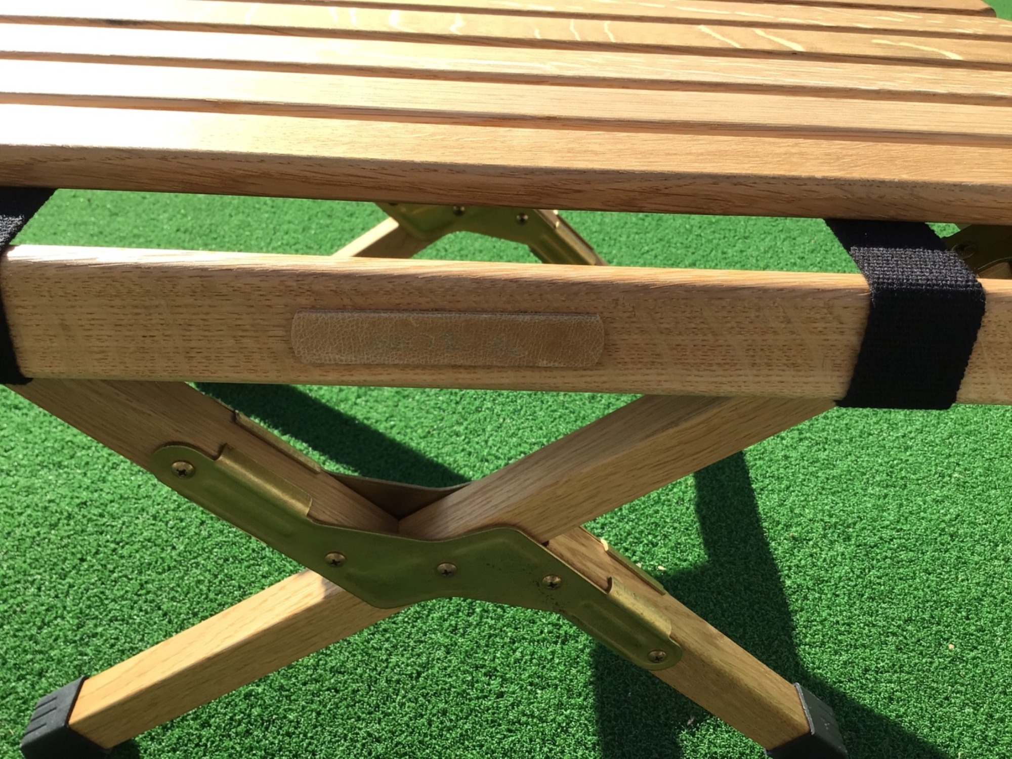 オンラインで買える！】NORAsのテーブルが2点入荷しました！[2023.12