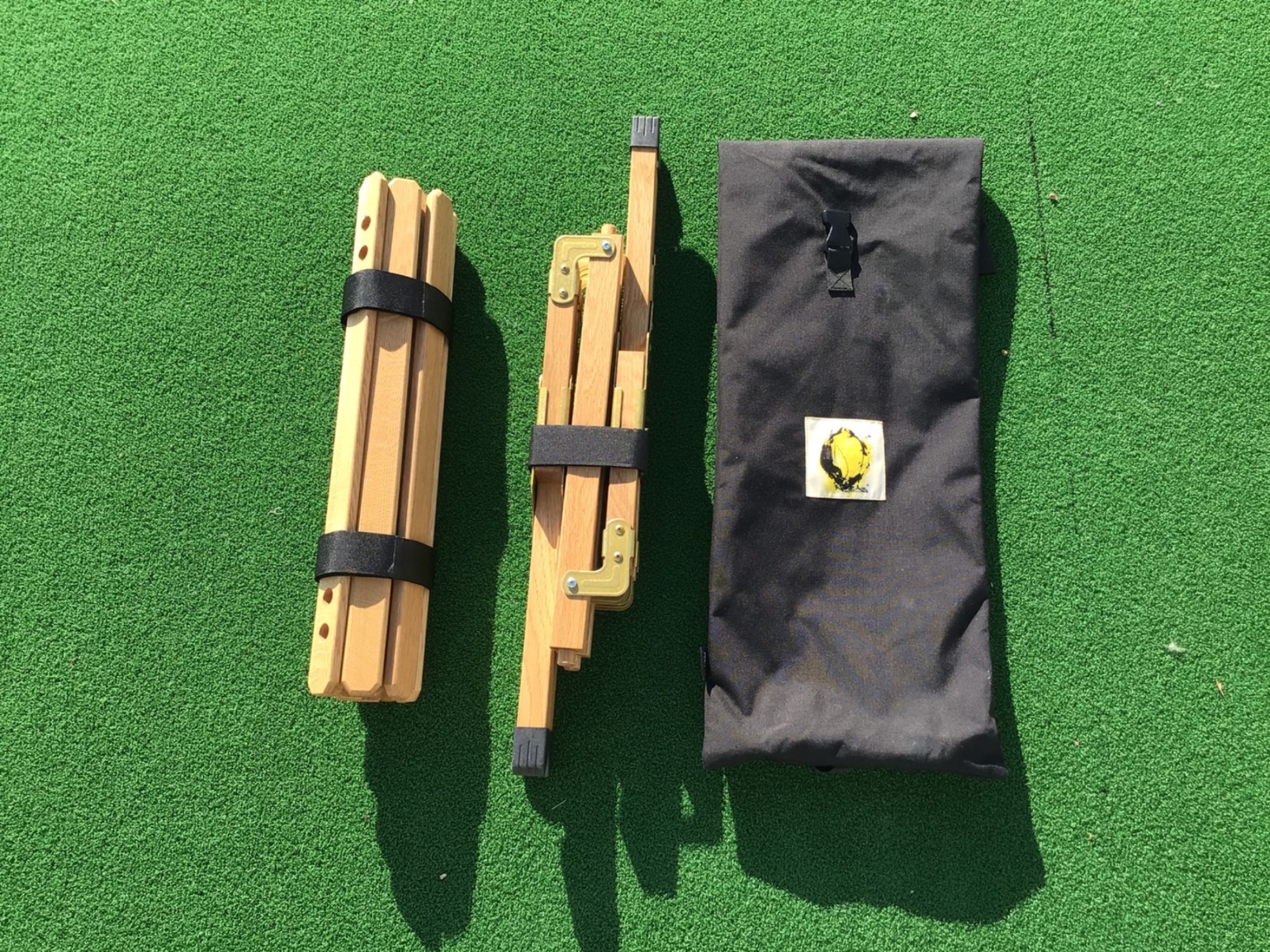 オンラインで買える！】NORAsのテーブルが2点入荷しました！[2023.12