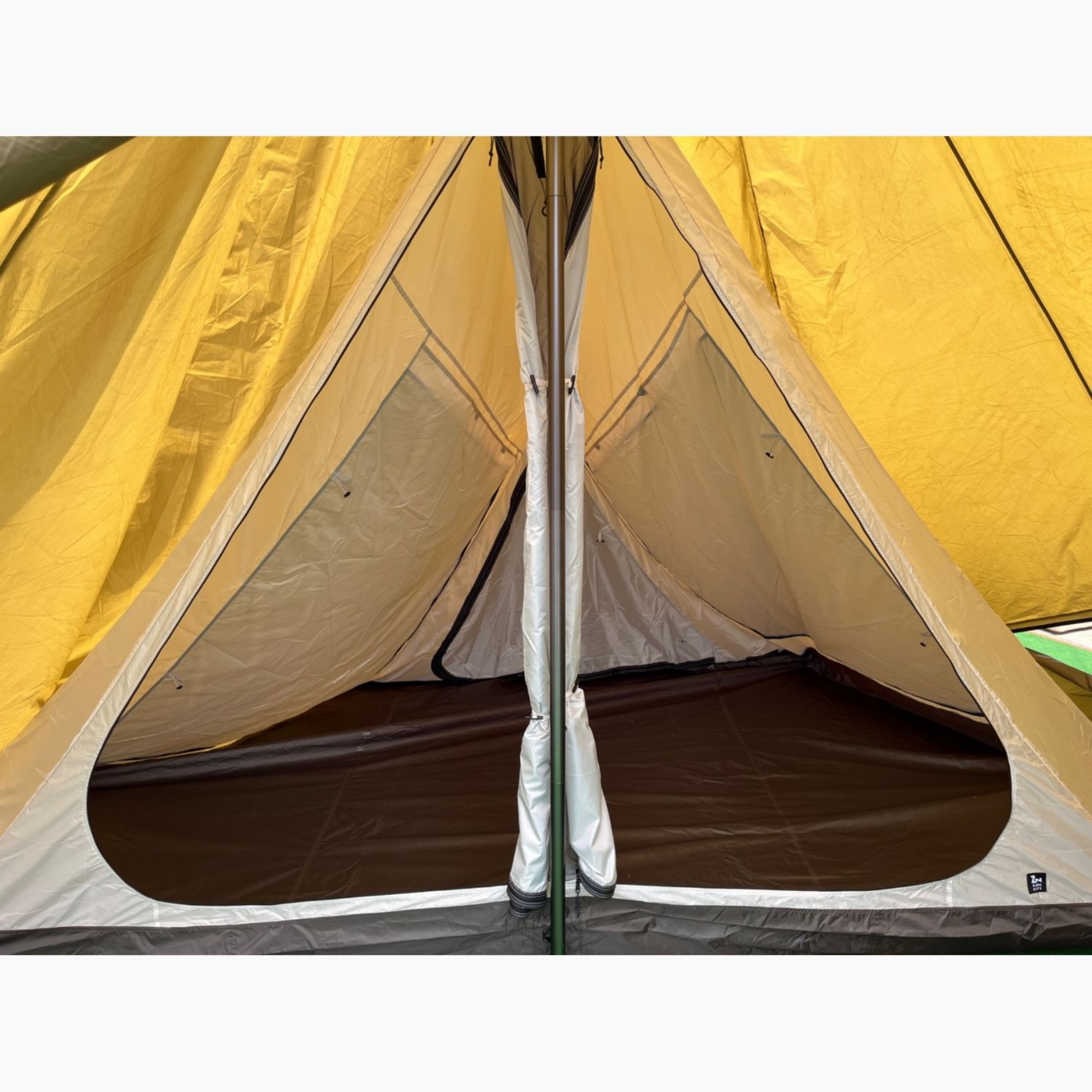 ゼインアーツのゼクーLが当店初入荷！早速ご紹介します！[2024.05.30