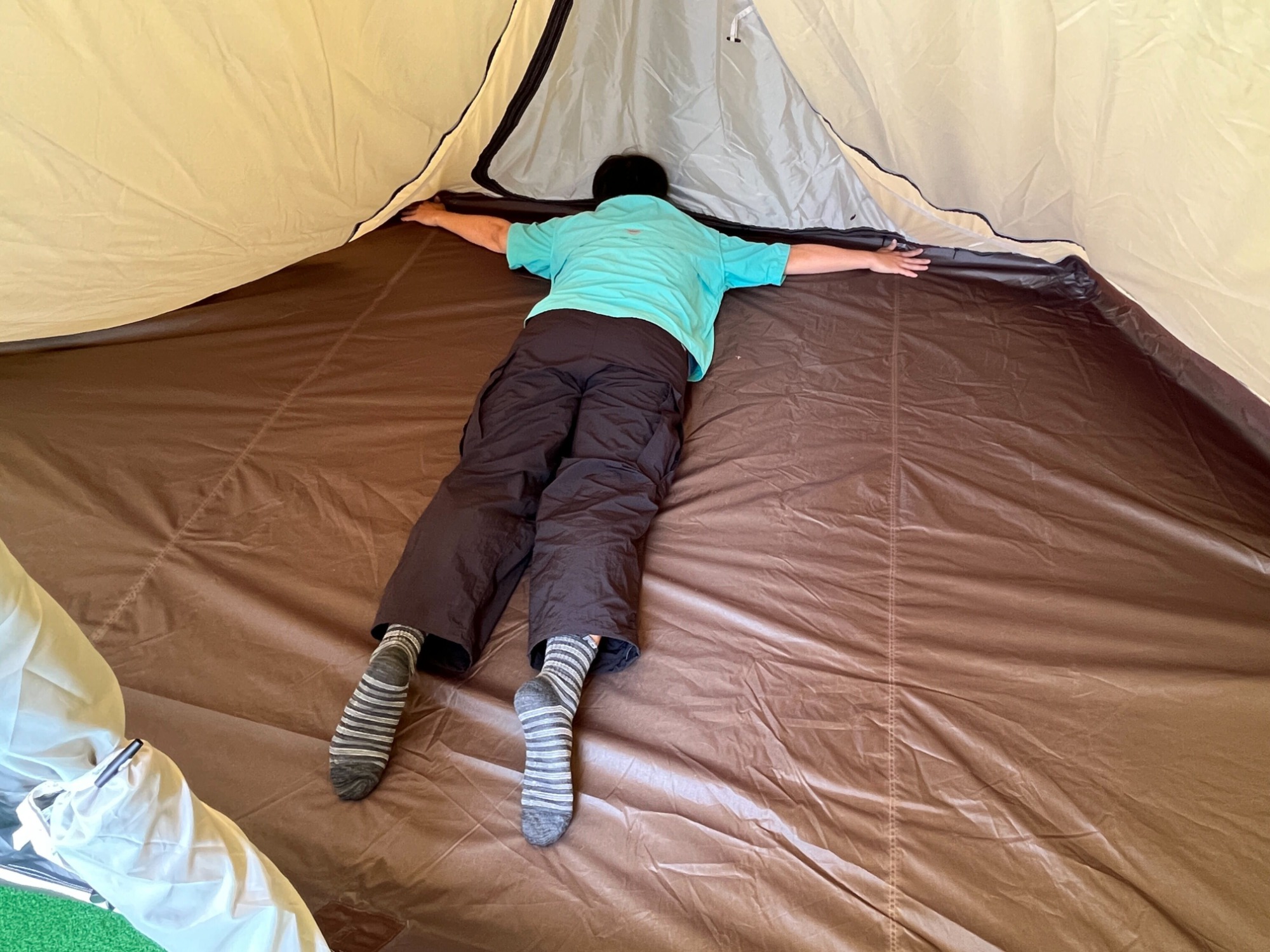 ゼインアーツのゼクーLが当店初入荷！早速ご紹介します！[2024.05.30