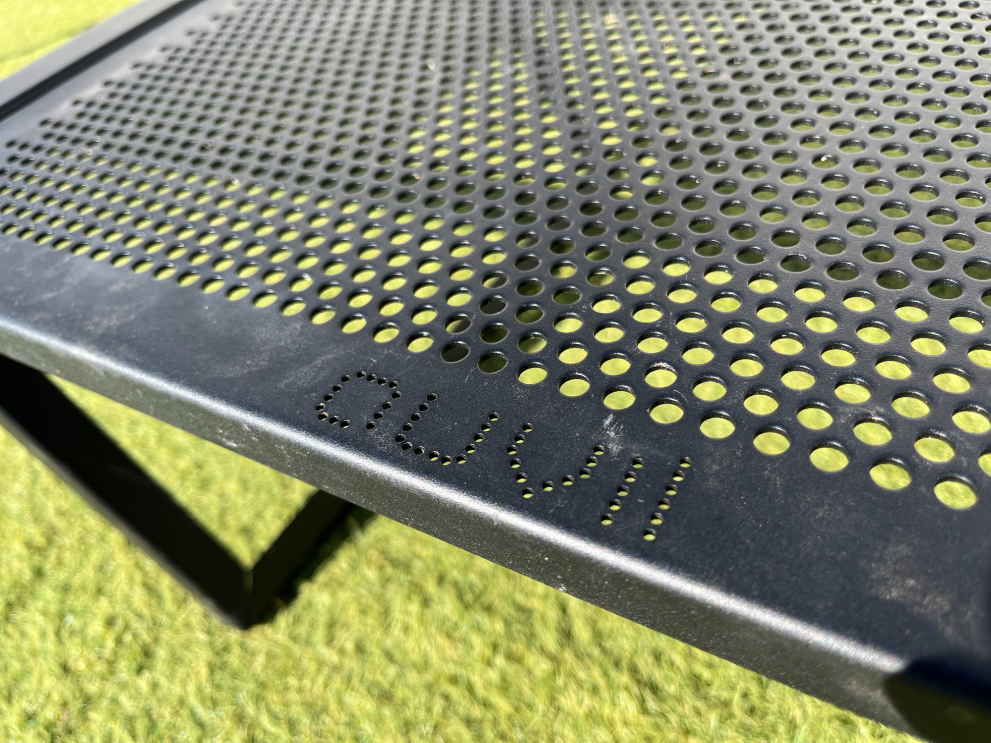 オプション多数！拡張性抜群なオーヴィルのテーブルセットをご紹介