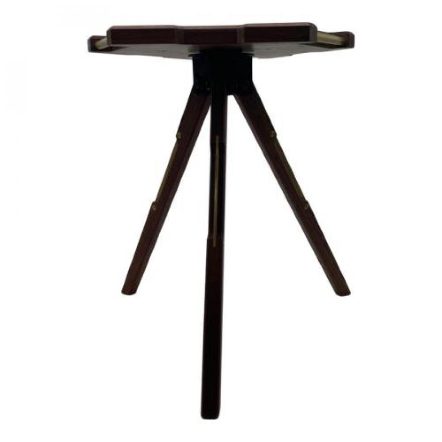 最高品質のキャンプギア！WANTKEY CAMP(ウォンキーキャンプ)製品入荷し