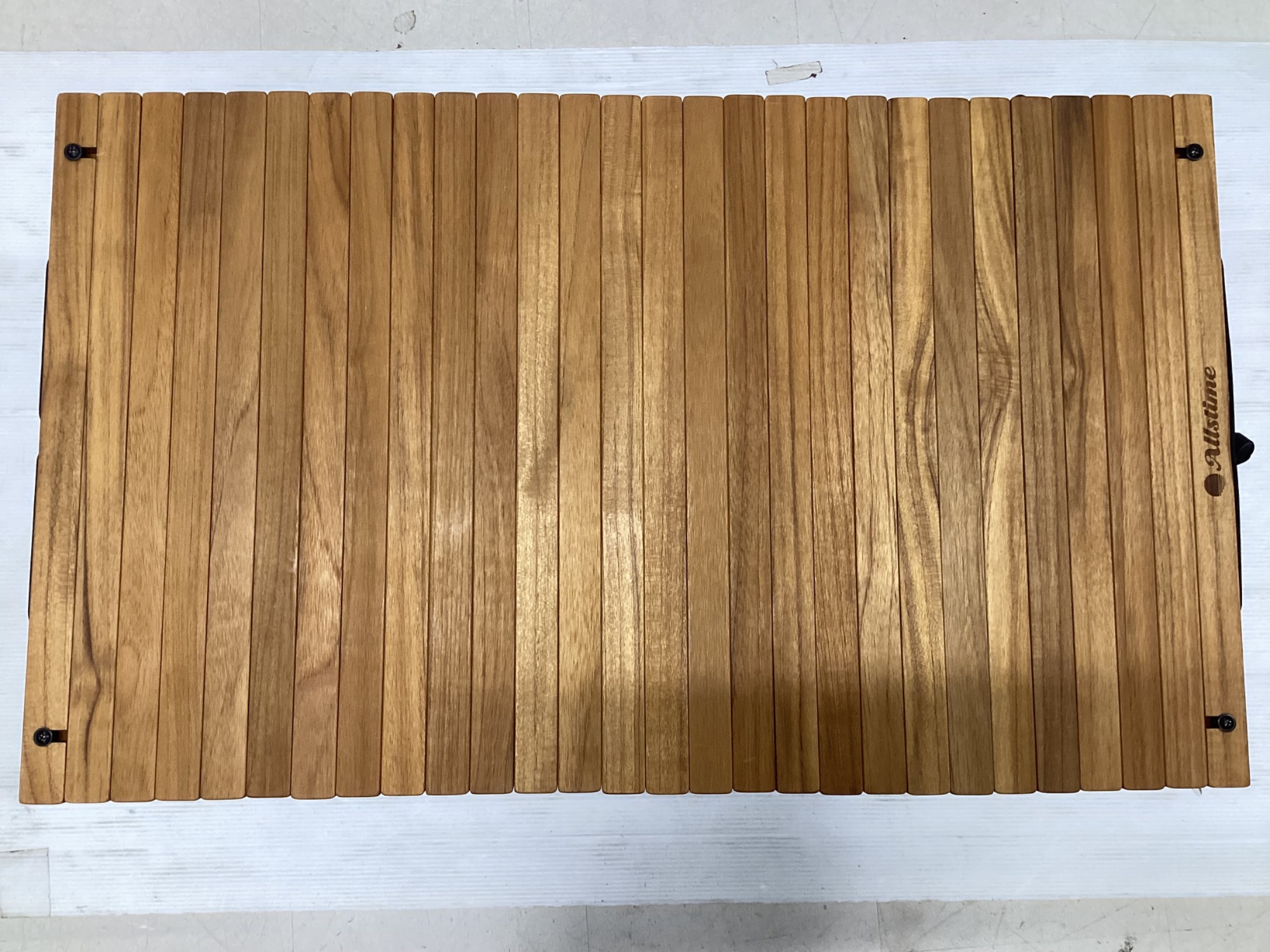 おしゃれなテーブルが好きな方必見！！Allstime(オールスタイム)の