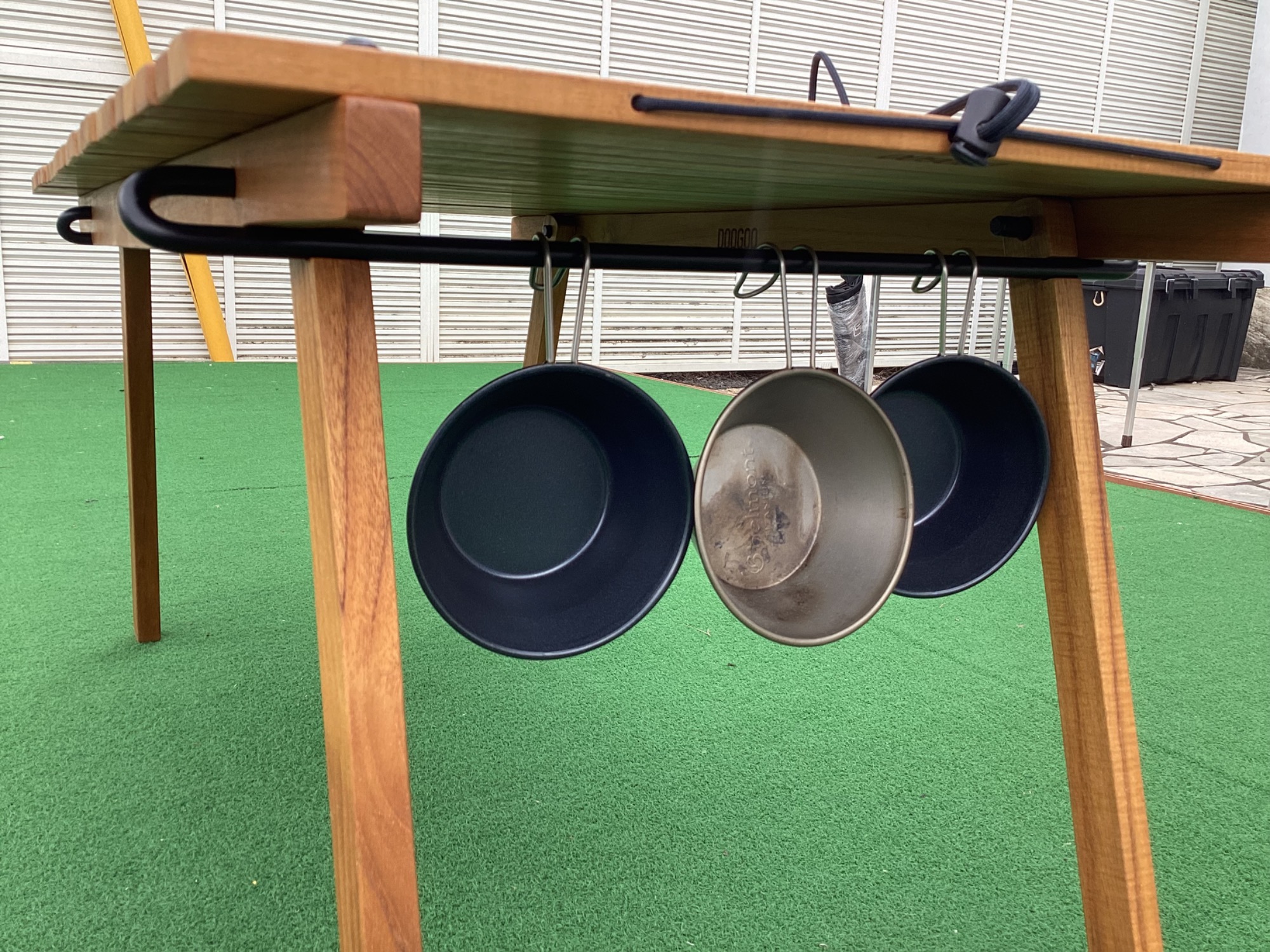 おしゃれなテーブルが好きな方必見！！Allstime(オールスタイム)の