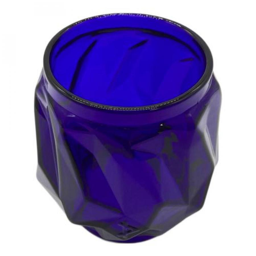 IWATA DENKIのランタンアクセサリーが入荷しました！！クラッシュ