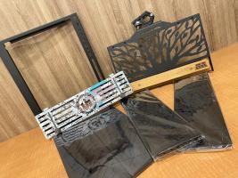 ガレージブランド入荷情報！人気のボンボネロや関連グッズがまとめて