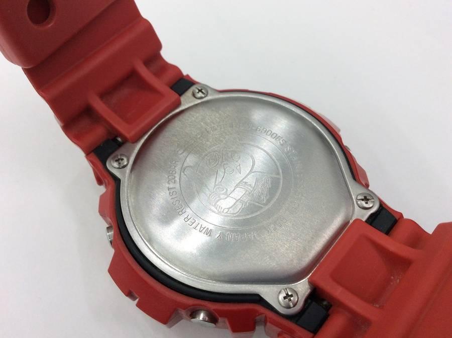 TFスポーツ柏】祝！セリーグ優勝！広島東洋カープ【中古キャンプ用品