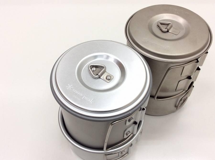 あっ！それ良いね！】旧型が良い場合もあり【TFスポーツ柏店】[2016.12