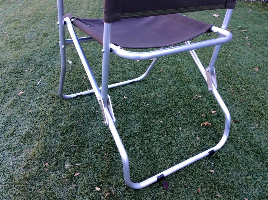 テーブル・チェア・ハンモック MOUNTAIN RESERCH LOWER CHAIR テーブル