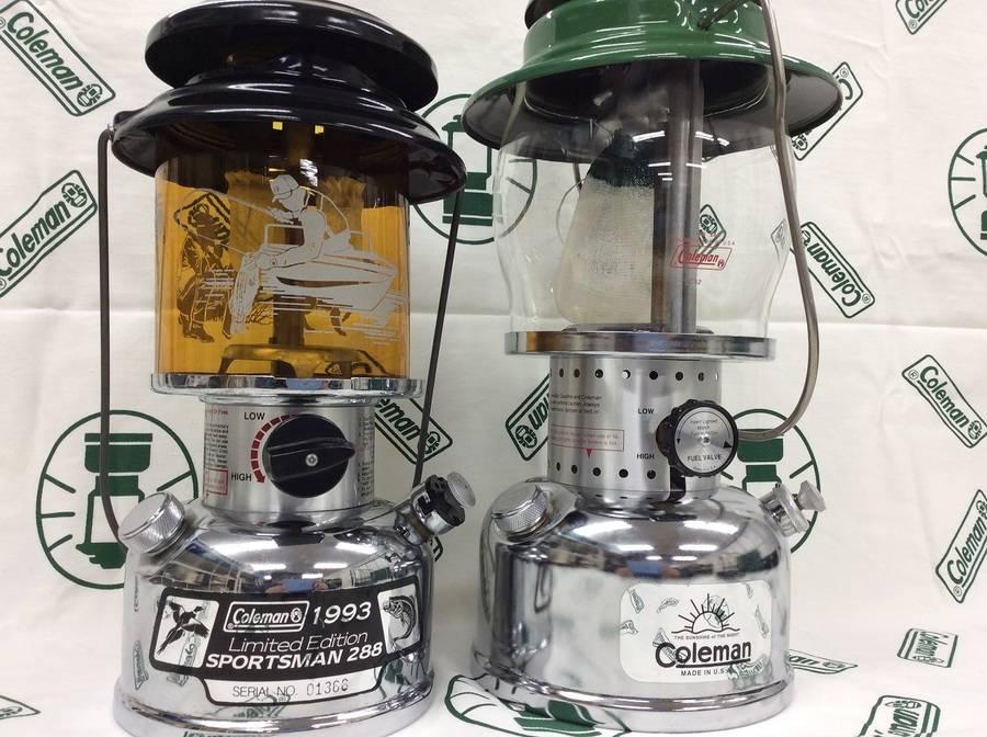 スポーツ柏】スポーツマン288と635Bプロフェッショナルエディション