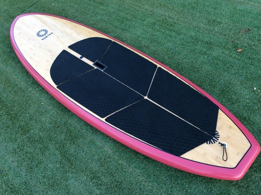 VORTEXの人気のSUPボード入荷‼[2020.08.15発行]｜リサイクルショップ