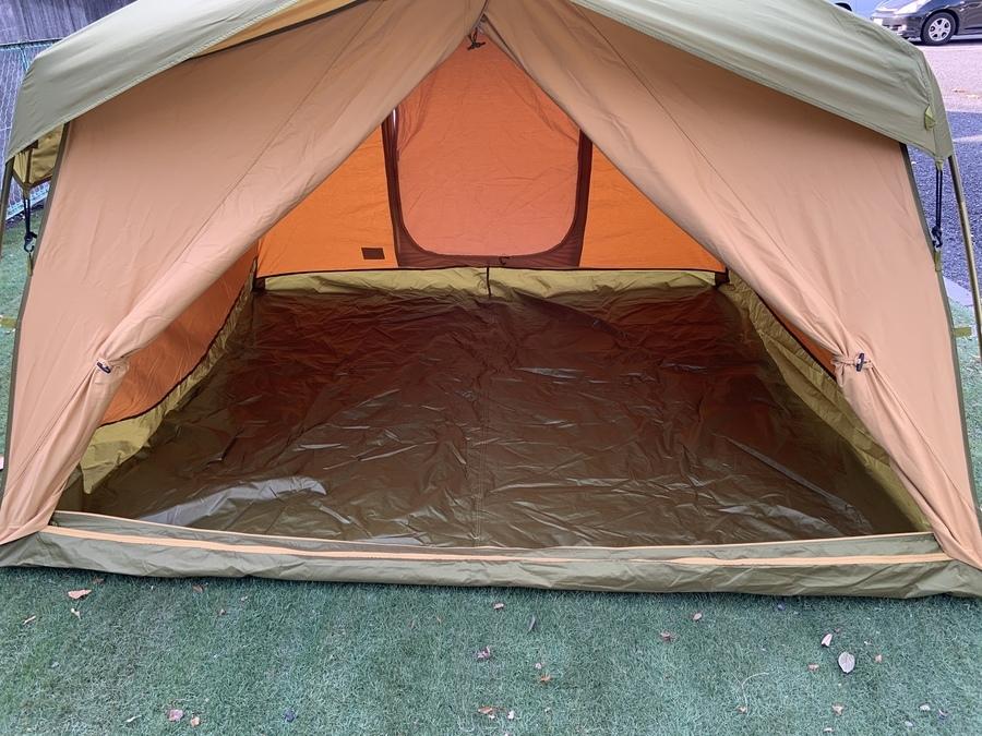 レトロかわいい！映えサイト必至！ペポライト＆ペポタープ入荷