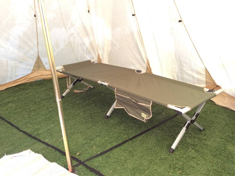 TFスポーツ柏】難有激安テント。NORDISK(ノルディスク)SIOUX(スー)入荷