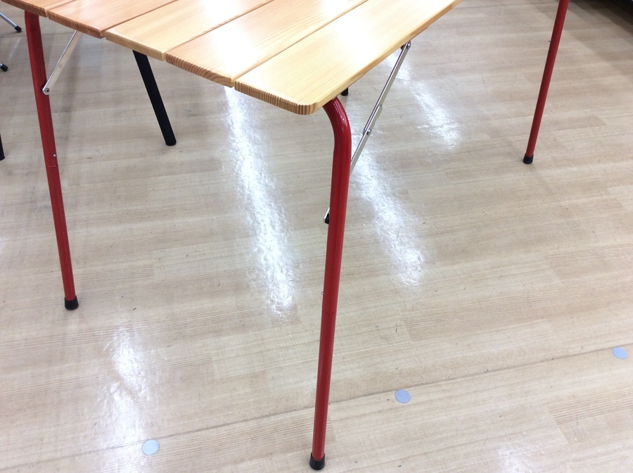 レトロなイタリアンファニチャー！Castelmerlino（カステルメルリーノ