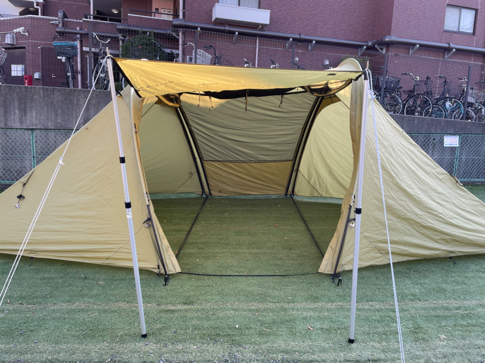 THE FREE SPIRITS「YOTO PLUS」は使い方無限大！[2023.10.31発行