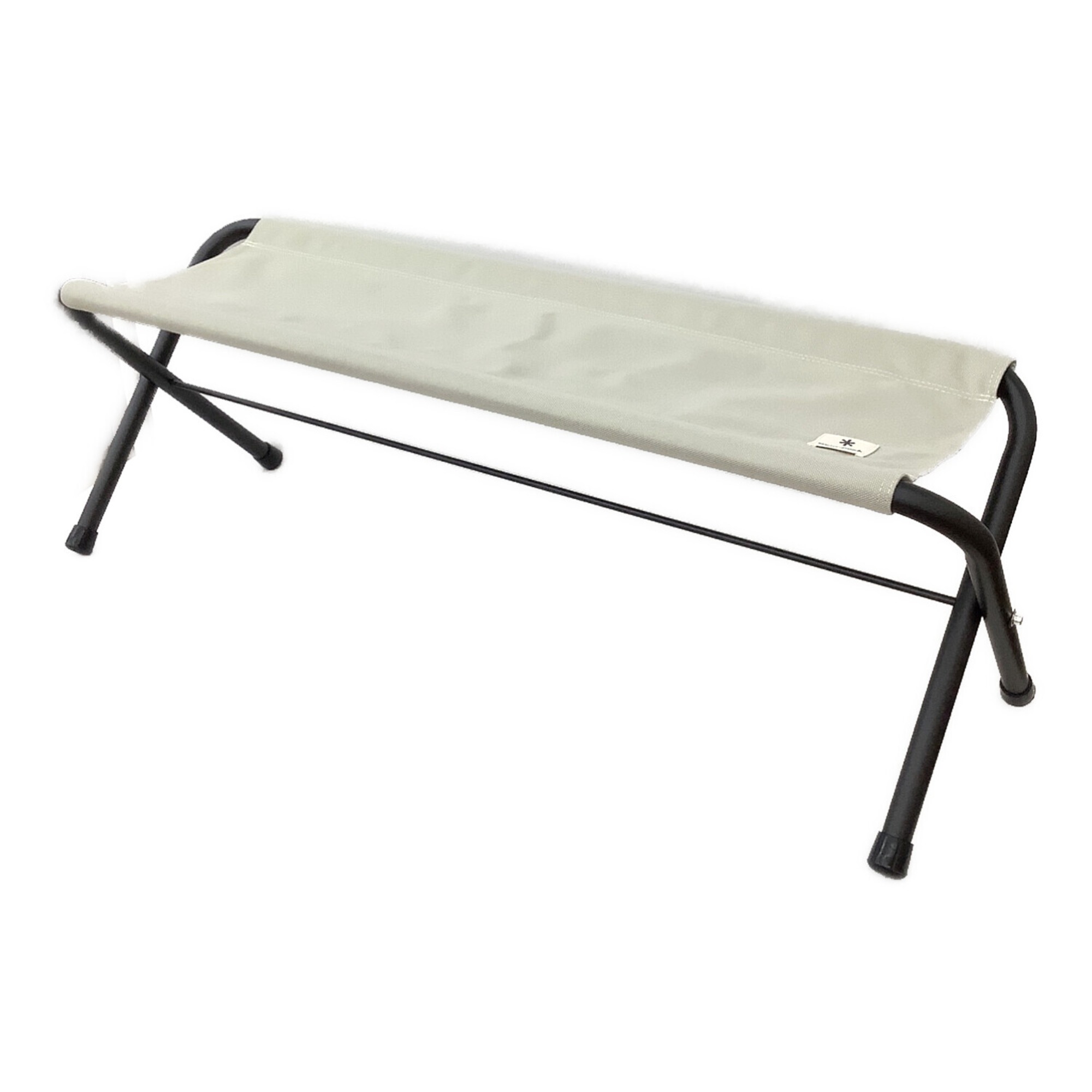 柏店】スノーピークアイテム一気に紹介！あの廃盤チェアも！？[2024.08