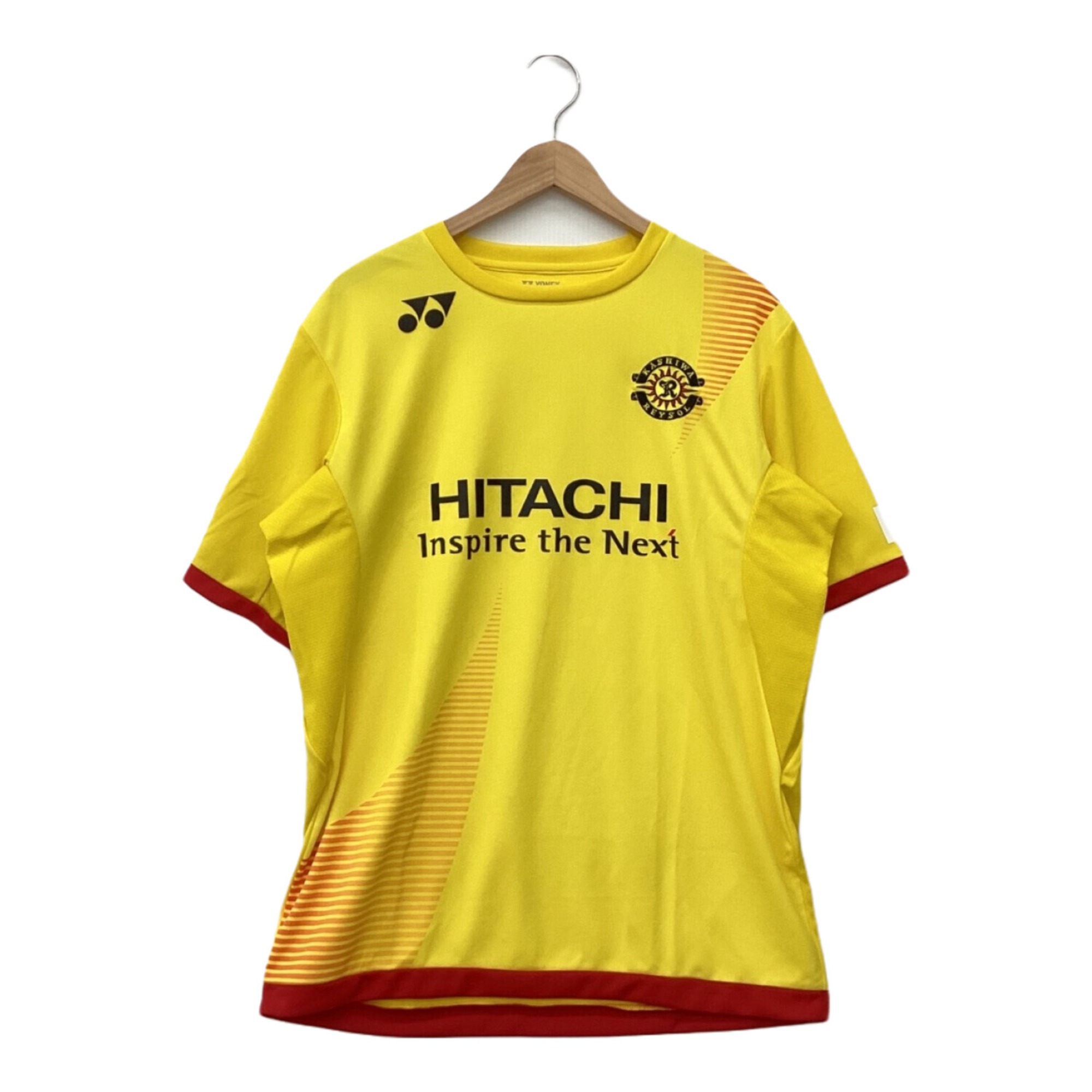 柏レイソル】ユニフォーム大量入荷！ACL仕様や希少品も！？[2024.07.10