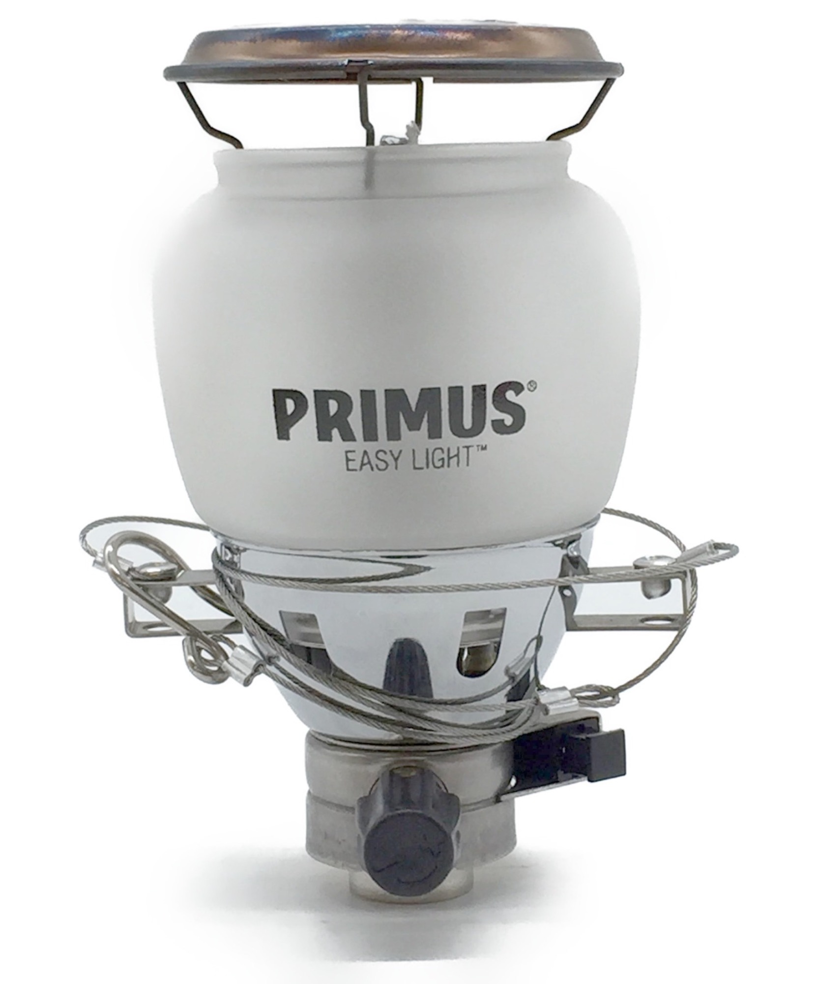 PRIMUSのエクスカイザーEX-3230S＆EX-3240S[2022.10.12発行